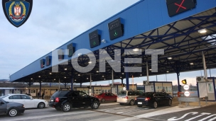 Koristiti alternativne prelaze